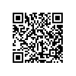 1410-F110-P1F1-W14QB3-8A QRCode