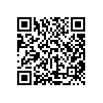 1410-F110-P1F1-W14QE2-2A QRCode