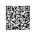 1410-F110-P1F1-W14QE3-1-5A QRCode