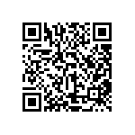 1410-F110-P1F1-W14QE4-8A QRCode