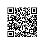 1410-F110-P1F1-W19QB3-1A QRCode