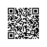 1410-F110-P1F1-W19QE2-1A QRCode