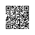 1410-F110-P1F1-W19QE2-3-15A QRCode