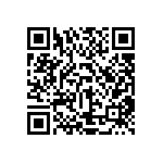 1410-F110-P1F1-W19QE3-1A QRCode