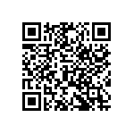 1410-F110-P1F1-W19QE3-4A QRCode