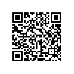 1410-G110-L2F1-S01-4A QRCode