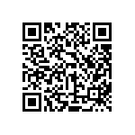 1410-G110-L2F1-S01-5A QRCode