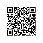 1410-G110-P2F1-S01-1-8A QRCode