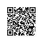 1410-G110-P2F1-S01-10A QRCode