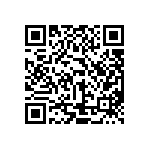 1410-G110-P2F1-S01-2-5A QRCode