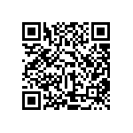 1410-G110-P2F1-S01-3-15A QRCode
