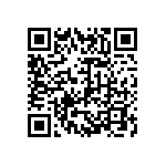 1410-G110-P2F1-S01-4A QRCode