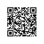 1410-G110-P2F1-S01-5A QRCode