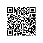 1410-G111-L2F1-S01-0-63A QRCode