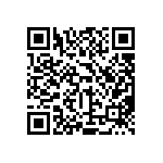 1410-G111-L2F1-S01-10A QRCode