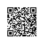 1410-G111-L2F1-S01-1A QRCode