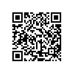1410-G111-P2F1-S01-1-5A QRCode