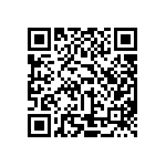 1410-G111-P2F1-S01-2-5A QRCode