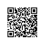 1410-G111-P2F1-S01-3-15A QRCode