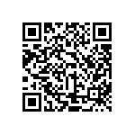 1410-G111-P2F1-S01-4A QRCode