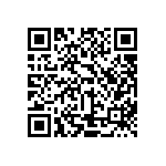 1410-G111-P2F1-S01-5A QRCode