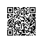 1410-G114-P3F1-S01-1-5A QRCode