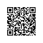 1410-L110-L1F1-S01-0-8A QRCode