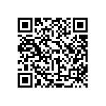 1410-L110-L1F1-S01-2A QRCode