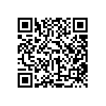 1410-L110-L1F1-S01-3-15A QRCode