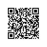 1410-L110-L1F1-S01-385800-2A QRCode