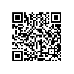 1410-L210-L2F1-S01-1-25A QRCode