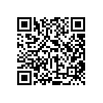 1410-L210-L2F1-S02-1-25A QRCode