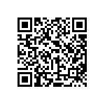 1410-L210-L2F1-S02-1-8A QRCode