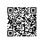 1410-L210-L2F1-S02-4-5A QRCode