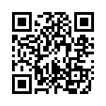 141010-2 QRCode