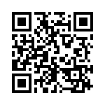 1410138-1 QRCode