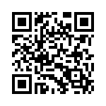 141015-1 QRCode