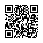 1410186-2 QRCode