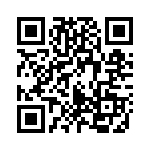 1410190-2 QRCode