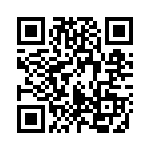 1410196-1 QRCode