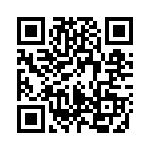 1410201-2 QRCode