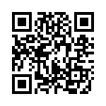 1410206-3 QRCode