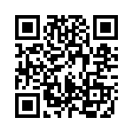 1410207-3 QRCode