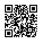 1410207-4 QRCode