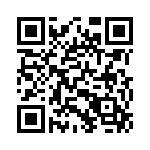 1410215-1 QRCode