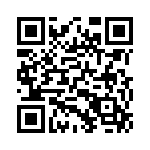 1410279-5 QRCode