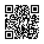 1410386 QRCode