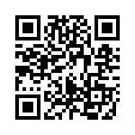 1410421-3 QRCode