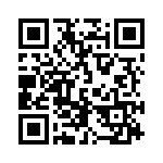 1410465-5 QRCode