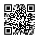 1410604C QRCode